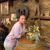 Vanesa C