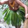 Things To Do in Mentawai Tribe Journey with Wetravelinc, Restaurants in Mentawai Tribe Journey with Wetravelinc