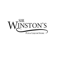 Sir Winston's Pub