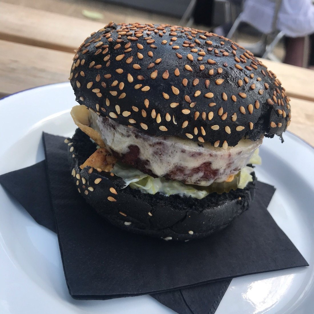 RYDE PIER CAFE - Restaurant Reviews, Photos & Phone Number - Tripadvisor