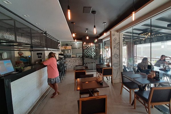 Ponto X pub & Bar, Sobradinho - Avaliações de restaurantes