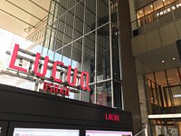 21年 大阪ステーションシティシネマ 行く前に 見どころをチェック トリップアドバイザー 21年 大阪ステーションシティシネマ 行く前に 見どころをチェック トリップアドバイザー