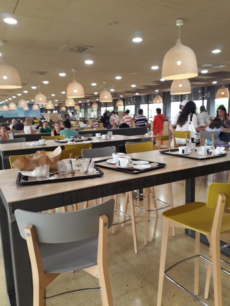 Montblanc tarragona discount restaurantes