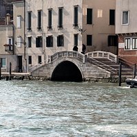 Ponte Panada