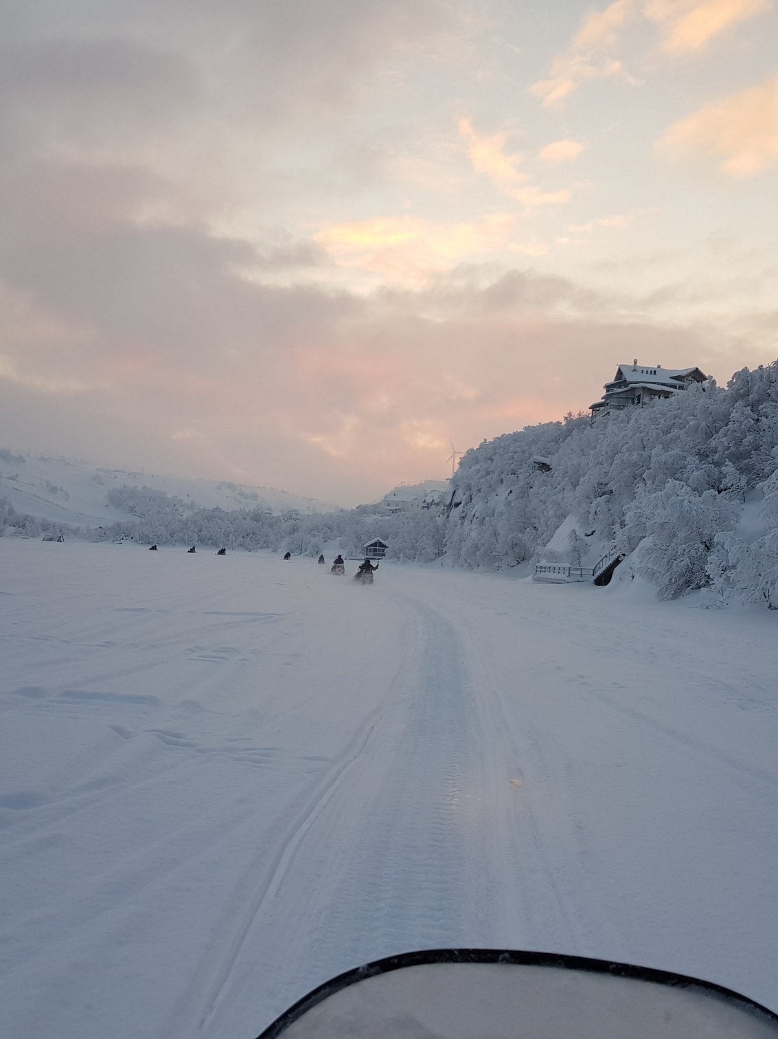 Аквапарк Огни Мурманска, Мурманск: лучшие советы перед посещением -  Tripadvisor