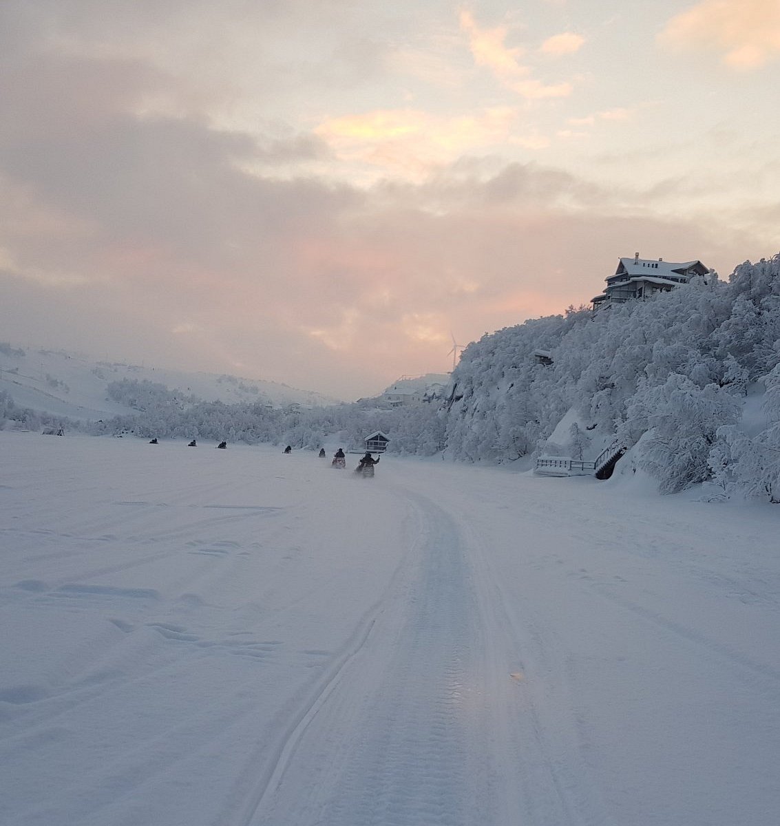 Аквапарк Огни Мурманска, Мурманск: лучшие советы перед посещением -  Tripadvisor