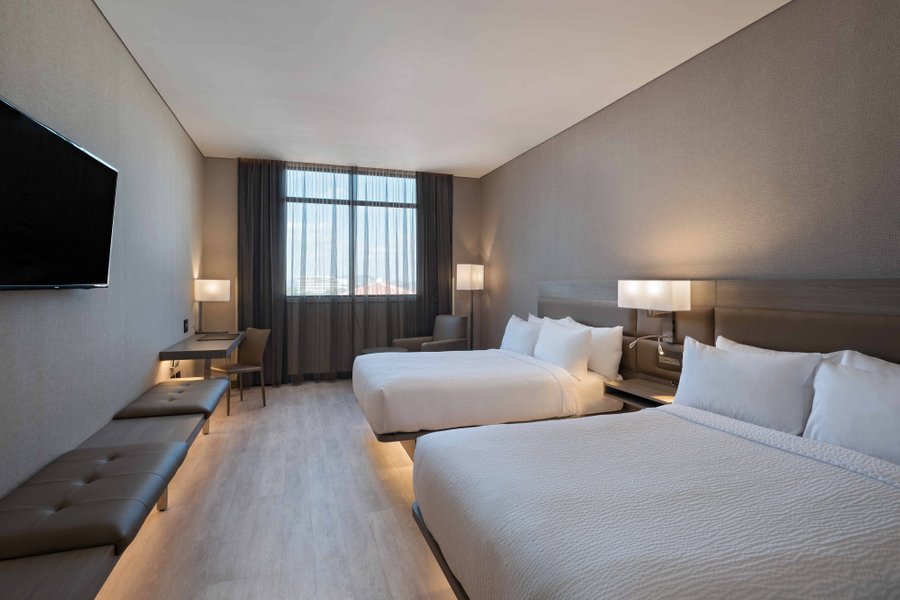 HOTEL GUATEMALA CITY  85     1  0  9    Updated 2021 Prices Reviews