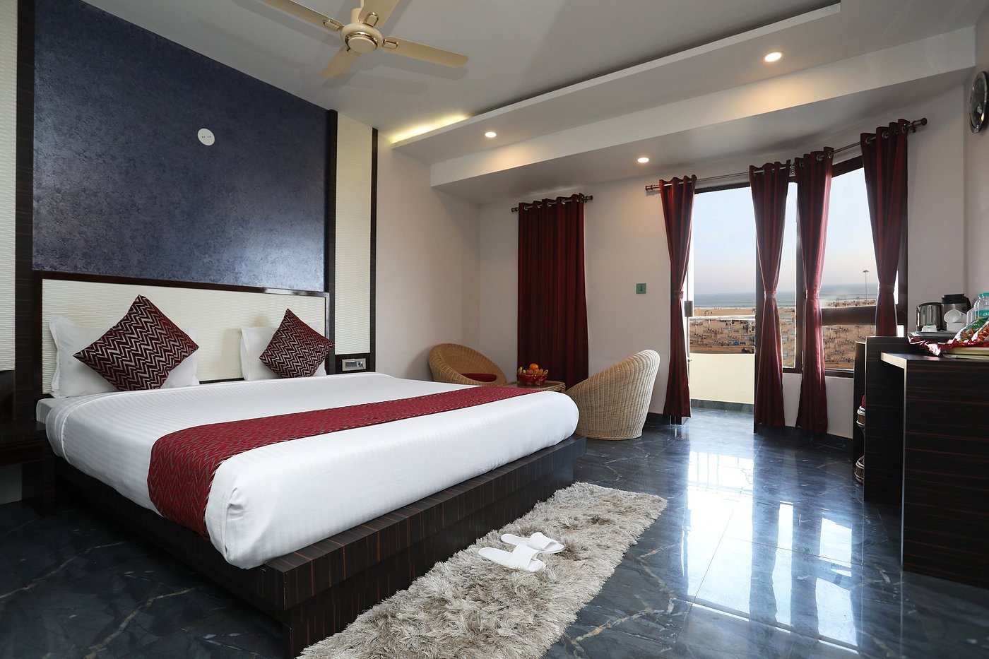 Hotel Swimming Puri Odisha Specialty Hotel Reviews Photos Rate Comparison Tripadvisor