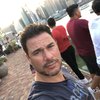 Massimiliano M