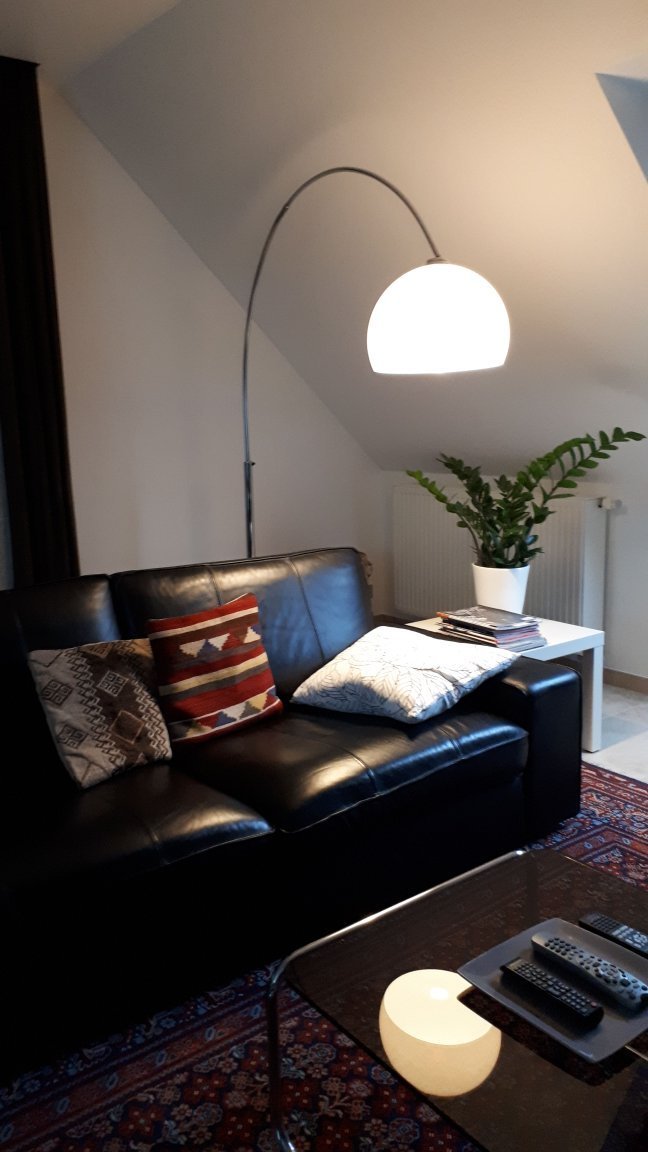 SUITE 19 B&B - Prices & Reviews (Eppegem, Belgium)