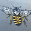 Bee H
