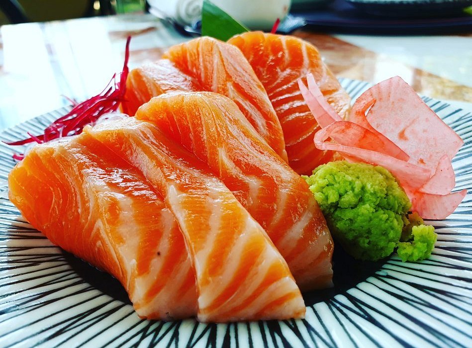 THE 10 BEST Restaurants in Manila (Updated April 2025) - Tripadvisor