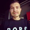 Adrian Nastasa