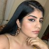 Samantha Singh