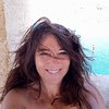 Annamaria1969