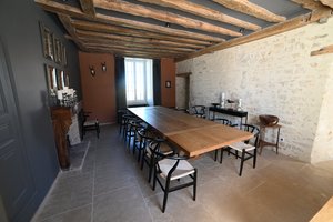 Comedor
