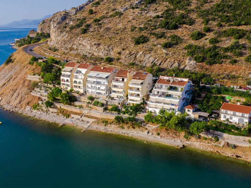 Kiveri, Griechenland Tourismus in Kiveri Tripadvisor