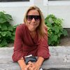 LisaLundqvist