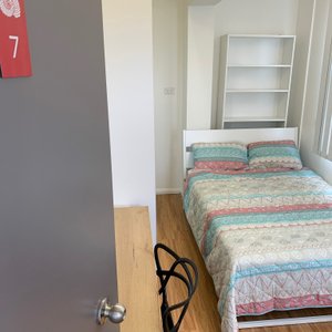 Myola Coogee Accommodation