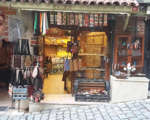 THE BEST 10 Accessories near Bakırköy, Istanbul, Turkey - Last Updated  November 2023 - Yelp