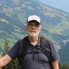 Howard_Thomas49
