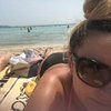 Nataly S