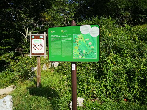 Ucka Nature Park review images