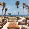 Ocean Oasis Bonaire