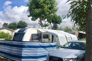 Zimmer und Suite