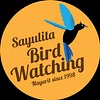 Sayulita Bird Watching Tours,West Mexico