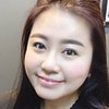 Yusera