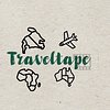 Travel Tape