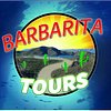 Barbarita Tours