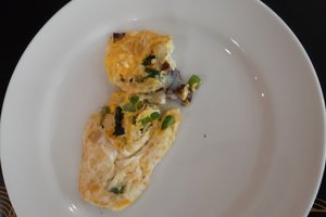 餐飲