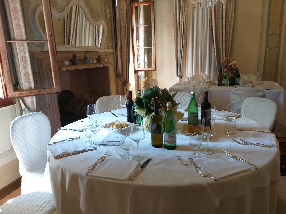 THE 10 BEST Restaurants Places to Eat in Asolo 2024 Tripadvisor