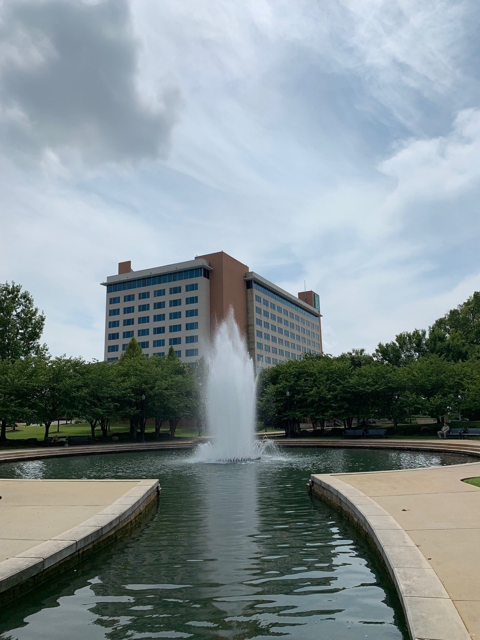 EMBASSY SUITES BY HILTON HUNTSVILLE Updated 2024 Prices Hotel   Photo0jpg 