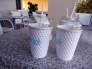 Από ταξιδιώτες