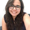 Karla A