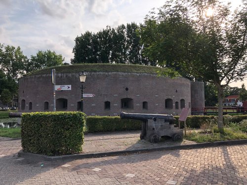 Weesp duhoz review images
