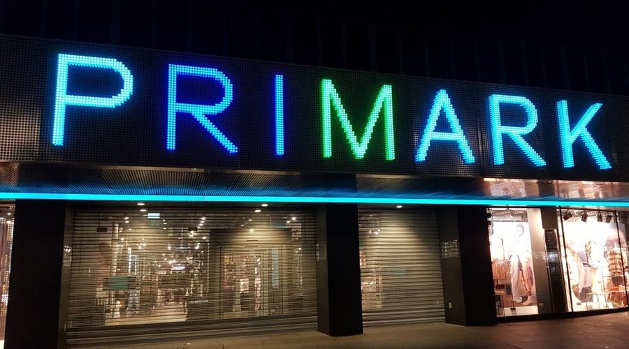 Primark