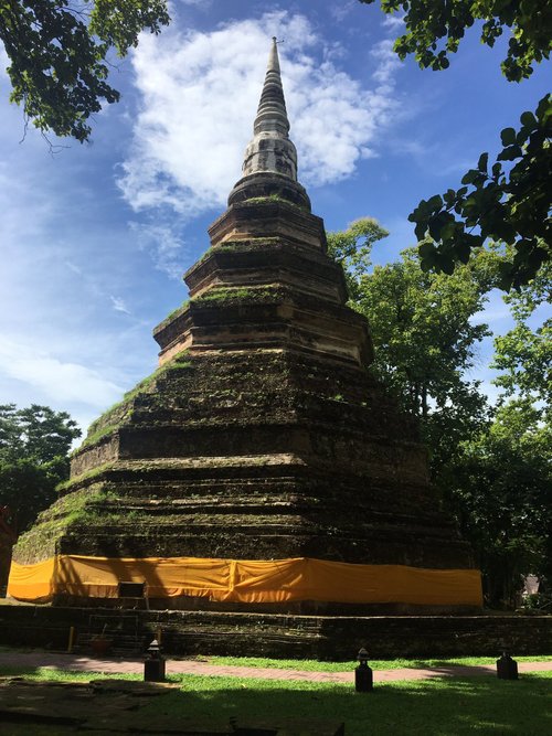 Chiang Rai Jo-Ann review images