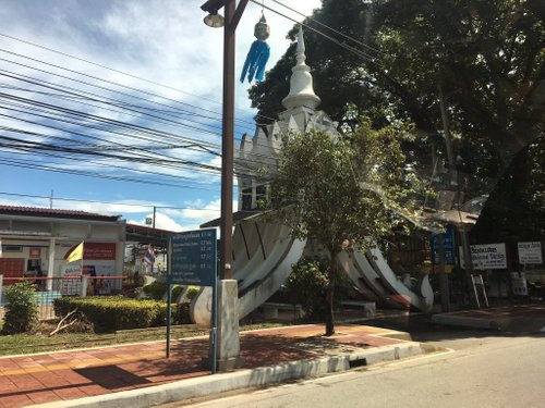 Chiang Rai Jo-Ann review images