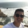 Victor Oliveira