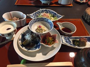 餐飲