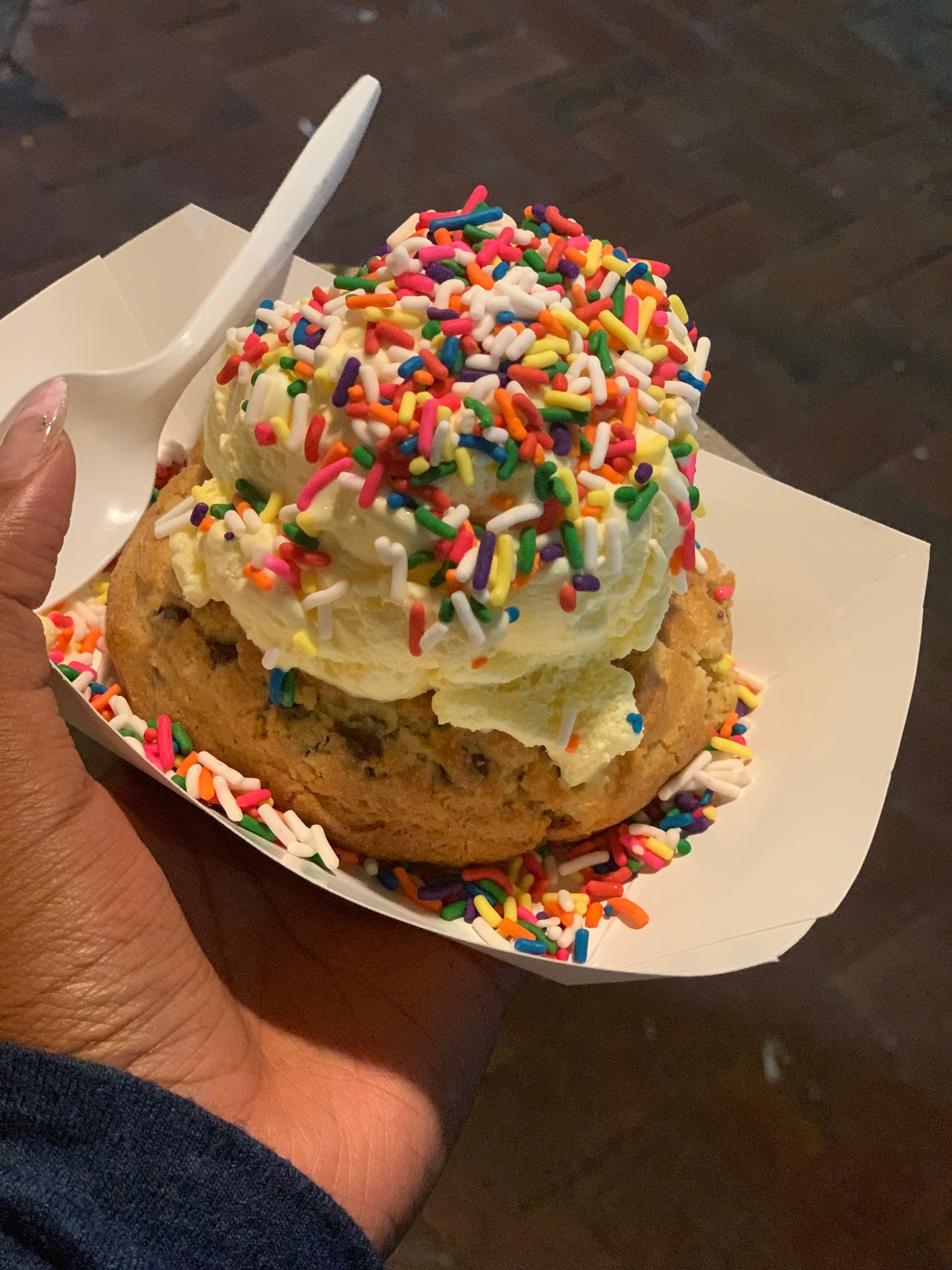 THE BEST Ice Cream in Harrisburg Updated March 2024 Tripadvisor