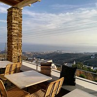 Beuatiful view!!