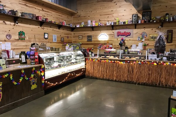 6 Greatest Ice Cream Shops in Lafayette- West Lafayette