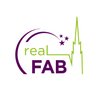 Annelie_Pichler_realFAB_Tours