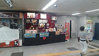 21年 カラオケzero 4 川西能勢口店 行く前に 見どころをチェック トリップアドバイザー 21年 カラオケzero 4 川西能勢口店 行く前に 見どころをチェック トリップアドバイザー