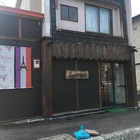 アプランドル
